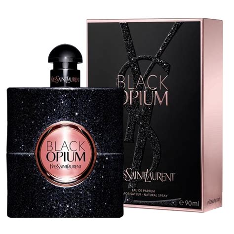 coffret ysl black opium|ysl black optimum 50ml price.